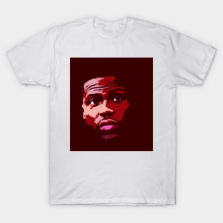 kevin hart T-Shirt